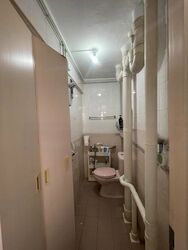 Blk 112 Commonwealth Crescent (Queenstown), HDB 3 Rooms #455439151